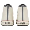Chuck Taylor All Star PS II HI “White”