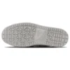 Chuck Taylor All Star PS V-3 OX “Light Grey”