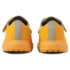 Chuck Taylor All Star PS V-3 OX “Mustard”