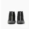 Chuck Taylor All Star PS WG HI “Black”