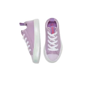 Chuck Taylor All Star “Purple”
