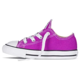 Chuck Taylor All Star “Purple”
