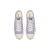 Chuck Taylor All Star “Purple”
