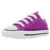 Chuck Taylor All Star “Purple”