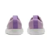 Chuck Taylor All Star “Purple”