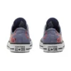 Chuck Taylor All Star “Purple Pink”