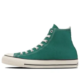 Chuck Taylor All Star R High Top “Green”