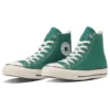 Chuck Taylor All Star R High Top “Green”