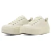 Chuck Taylor All Star R Lifted Ribtape OX “Off-White”