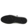 Chuck Taylor All Star (R) V-3 OX “Black”