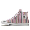 Chuck Taylor All Star “Rainbow”