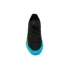 Chuck Taylor All Star Rainbow Ice Ox “Black”