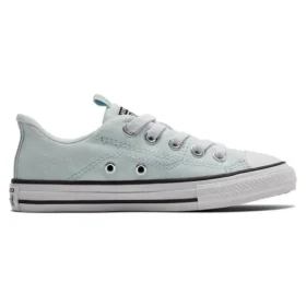 Chuck Taylor All Star Rave Converse “Blue”