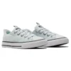Chuck Taylor All Star Rave Converse “Blue”