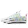 Chuck Taylor All Star Rave Easy-On “Baby Blue”