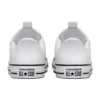 Chuck Taylor All Star Rave “White”