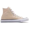 Chuck Taylor All Star “Raw Ginger”