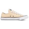 Chuck Taylor All Star “Raw Ginger”
