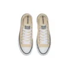 Chuck Taylor All Star “Raw Ginger”
