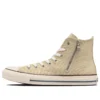Chuck Taylor All Star Rc Z Hi “Beige”