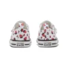 Chuck Taylor All Star “Red”
