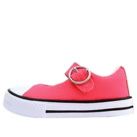 Chuck Taylor All Star ” “Red White”