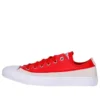 Chuck Taylor All Star “Red White”