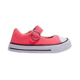 Chuck Taylor All Star ” “Red White”