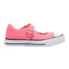 Chuck Taylor All Star “Red White”