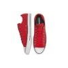 Chuck Taylor All Star “Red White”