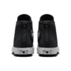 Chuck Taylor All Star Renew 1970s Redux Scrap “Black”