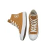 Chuck Taylor All Star Renew Cotton High “Wheat Natural”