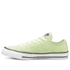 Chuck Taylor All Star Renew Cotton Low “Barely Volt”