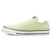 Chuck Taylor All Star Renew Cotton Low “Barely Volt”