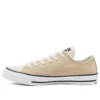Chuck Taylor All Star Renew Cotton Low “Desert Ore”