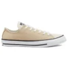Chuck Taylor All Star Renew Cotton Low “Desert Ore”