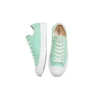 Chuck Taylor All Star Renew Cotton Low “Green”