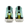 Chuck Taylor All Star Renew Crater Knit High “Soft Aloe”