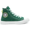Chuck Taylor All Star Renew High “Midnight Clover”