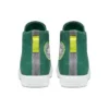 Chuck Taylor All Star Renew High “Midnight Clover”