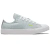 Chuck Taylor All Star Renew Low “Chambray Blue”