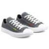 Chuck Taylor All Star Renew Low “Dark Grey”