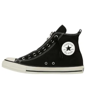 Chuck Taylor All Star RH CZ HI “Black”