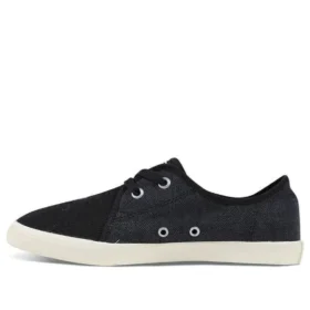 Chuck Taylor All Star Riff Sneakers “Black”