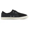Chuck Taylor All Star Riff Sneakers “Black”