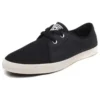 Chuck Taylor All Star Riff Sneakers “Black”
