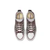 Chuck Taylor All Star “Rose Tattoo/Optical White”