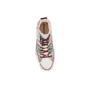Chuck Taylor All Star “Rose Tattoo/Optical White”
