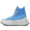 Chuck Taylor All Star Run Star Legacy Cx Platform “Sky Blue”