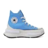 Chuck Taylor All Star Run Star Legacy Cx Platform “Sky Blue”